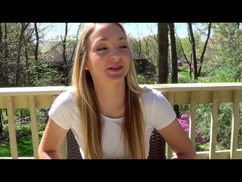haul - I LOVE YOU ALL SOOO MUCH :) I hope you enjoy!!!!!!!!!!! my twitter: @glbyt my instagram:@gretchenlovesbeauty MY CAMERA: SONY HANDYCAM HDR-CX190 Please commen...