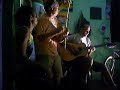 Improviso birimbau cajon viol�o 12 no candeal