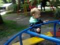 videos de parque