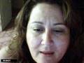 videos de I'm leaving.wmv