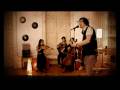 Lulla Bye - A bigger plan (Video Oficial)