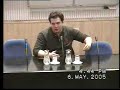 bilkent mizah kulubu -sahan gokbakar soylesisi-part1