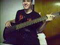 instumedly-part-2.html
