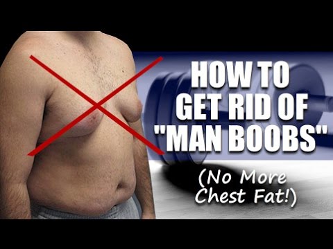 Burn fat, build muscle - Men 's Health Get ripped workout