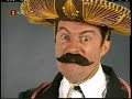 chachacha (Pancho D'otoh 3) chachacha (Pancho D'otoh 3)