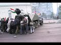 budapesti zavarg�sok/2 2006. okt. 23. hvg.hu