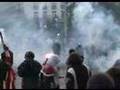 budapesti zavargások/2 2006. okt. 23. hvg.hu