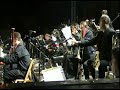 FILARMONICA JOSE PARDAL GUILLERMO BAEZ ZAPATA TROMBONE