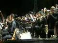 FILARMONICA JOSE PARDAL GUILLERMO BAEZ ZAPATA TROMBONE