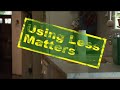 The Secret Life of Paper - A Project of INFORM, Inc.