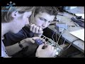 2697 4  mechanik elektrotechnik