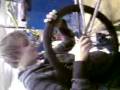 videos de meanzick in action 3