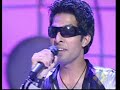 Harpreet Deol - Soni de Nakhre