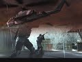 Call of Duty 4 - Modern Warface by hannes Call of Duty 4 - Modern Warface by hannes