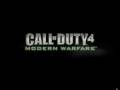 videos de Call of Duty 4 - Modern Warfare by Hannes