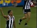 BEST AFL GOAL EVER BY LEON DAVIS