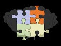 Innovare  e problem solving con Triz