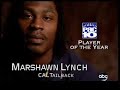 Cal Bears Football 2006 In Review!