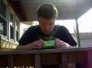 austin pohlman austin pohlman
