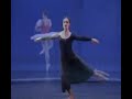 The amaizing pirouettes ADELINE PASTOR The amaizing pirouettes ADELINE PASTOR