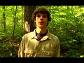 Hiking Survival Techniques : Avoiding & Treating Hypothermia