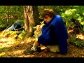 Hiking Survival Techniques : Avoiding & Treating Hypothermia