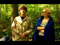Hiking Survival Techniques : Avoiding & Treating Hypothermia