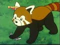 one of the episodes from jungle book!! Relive ur childhood memories!!