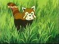jungle book!!- hindi 

one of the episodes from jungle book!!
relive ur childhood memories!!