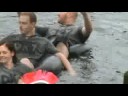 DKY Snake Race Final DKY Snake Race Final
