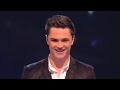 Britain's Got Talent: Only two acts can go through to Saturday's final. With Flawless winning the public vote, who will the judges choose?