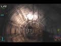 S.T.A.L.K.E.R. Shadow of Chernobyl - scary monster S.T.A.L.K.E.R. Shadow of Chernobyl - scary monster