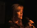 jazz-and-blues-by-jane-fuller.html