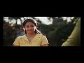 Mozhi - Katrin Mozhi