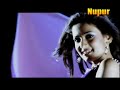 Master Saleem - Nachi Yaaron {www.PunjabiJanta.com}