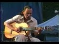 Ryo Kawasaki - Trinkets And Things
