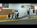 Kids fun at Steel City Hobbies