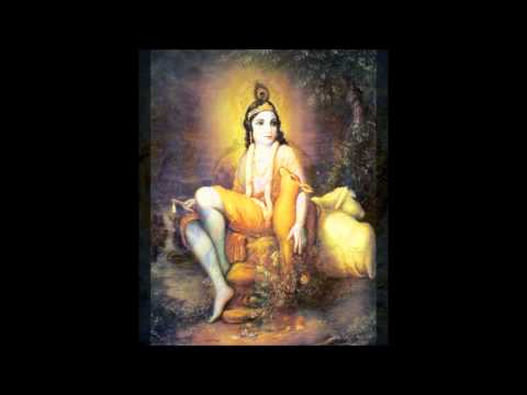 davidlugan - PLAYLIST: http://youtube.com/playlist?list=PL290BB84426E7BEF3 TEXT: http://gita-society.com/pdf2011/ramayana.pdf AUDIO (Narration by Amal Bhakta dāsa): Purch...