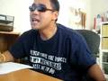 Bukalah Kaca Matamu - Rano Karno - Lip Sync