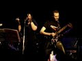 Video: OrenevoL - Lithium (Evanescence cover)