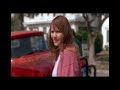 la pelicula completa de pesadila en elm street 4 the drams masters
