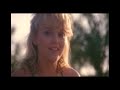 la pelicula completa de pesadila en elm street 4 the drams masters