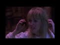 la pelicula completa de pesadila en elm street 4 the drams masters