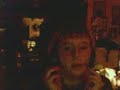 charizard-costume-walkthrough.html