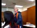 mr.hornysfeld
