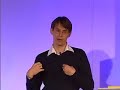 Google Developer Day London: New features in the Maps API