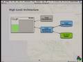 Google Developer Day London: New features in the Maps API