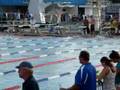 Neil Relay Swim Ft. Lauderdale 2008