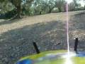 videos de Camera OnBoard - Monter Truck SSK