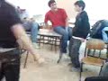 Izra Vs. Alex.Enjoy :D